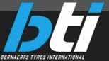 BTI – Bernaerts-tyres