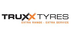 Truxx-Tyres