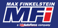Max Finkelstein LLC